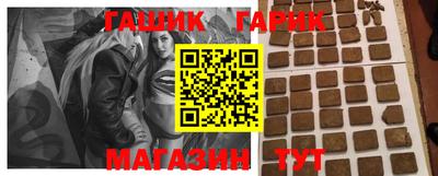альфа пвп Гусев